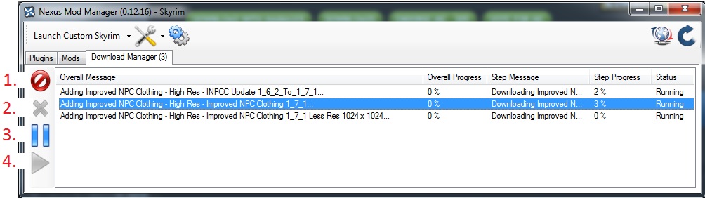 http://funymasters.free.fr/NexusModManager/NexusModManager2.jpg