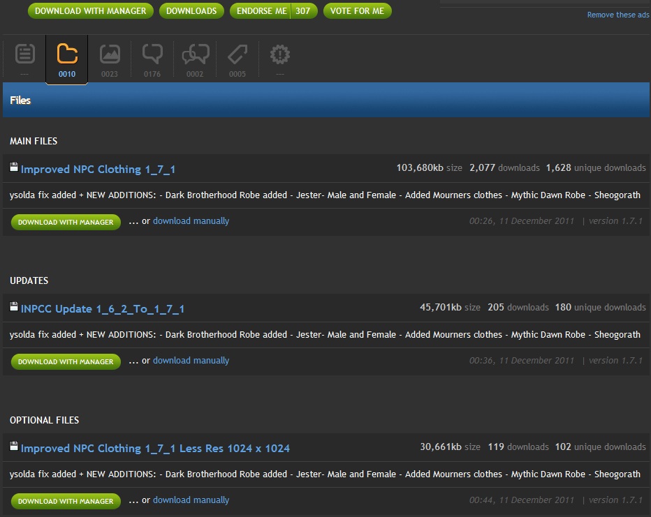 http://funymasters.free.fr/NexusModManager/NexusModManager3.jpg